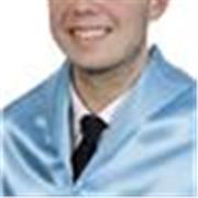 Profesor de Latín y Griego para ESO Y BACH