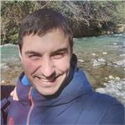 Ciao! Ti offro qualità e convenienza in latino, italiano e greco