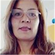 Clases para todas las personas interesadas en conocer nuestra lengua