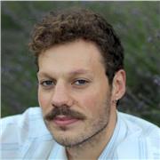 Docente di Tedesco impartisce lezioni di Tedesco per studenti/esse della scuola secondaria di primo e secondo grado