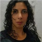 Estudiante de ing sistemas, conocimiento en matematicas, sistemas, programacion