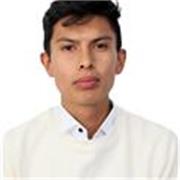 Economista con vocación docente. Clases de matemáticas para Primaria, Secundaria y ESO en Barcelona ciudad y Granollers.