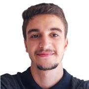 Ayoub