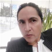 Ceramista ofrece clases a domicilio para niños y adultos