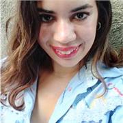 Insegnante di lingua italiana, inglese, francese