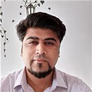 Nikhil