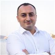 Turkish language private lesson for all ages