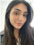 Paloma