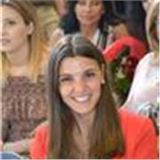 Diplomata al liceo scientifico offre ripetizioni di matematica