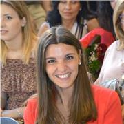 Diplomata al liceo scientifico offre ripetizioni di matematica
