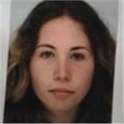 Agathe