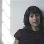 Effektiver Spanischunterricht – Individuell & Praxisnah!