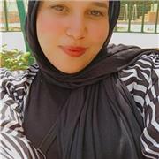 Mastering Education with a Dash of Charm: Certified Tutor for Over Five Years!