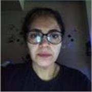 Profesora de inglés con experiencia de 13 años. Doy clases a todos niveles y edades. Real life English y academic official ingles