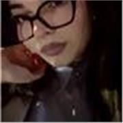 Studentessa di ingegneria che ama farti capire la matematica!