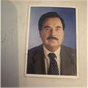 Gebe Nachhilfe in Mathe,Englisch, Deutsch in Calw