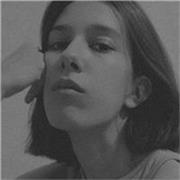 Soy responsable y puedo apoyar niños en tareas