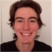 Profesor de Inglés adolescentes/adultos