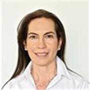 Certified Spanish teacher for beginners (A1–A2) – Speak from your first class