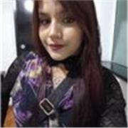 Clases particulares de inglés y francés en línea