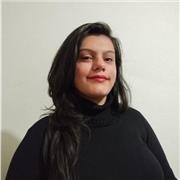 Danna