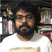 A passionate pedagogue to stir up interest in basic science for inquiring minds