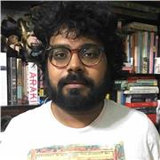 Dr. Raju Roychowdhury