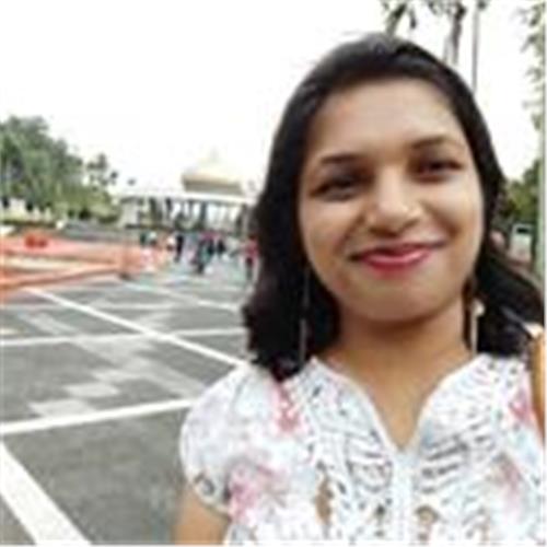 user photo