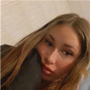 Clases de refuerzo a niños de primaria y Eso (cualquier asignatura)