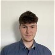 Friendly Maths tutor for GCSE and KS3 students