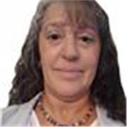 Enfoque dinámico para una comunicación real: Clases modernas adaptadas a tus desafíos actuales