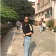 Maths tutor providing lesson to 12 standard, CBSE