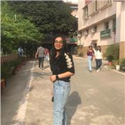 Aditi