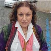 Docente di Materie Umanistiche impartisce ripetizioni pomeridiane