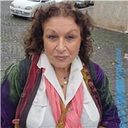 Docente di Materie Umanistiche impartisce ripetizioni pomeridiane