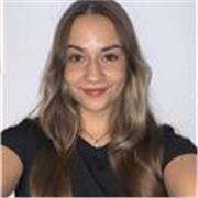 Profesor/a Particular para Apoyo Escolar Primaria/ESO