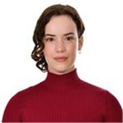 Hey, I'm Paola! A native Spanish who loves teaching her language to those who love learning it. 