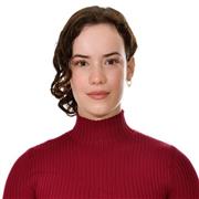 Hey, I'm Paola! A native Spanish who loves teaching her language to those who love learning it.