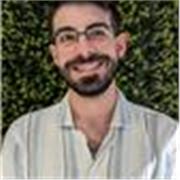 Tu mejor opción para ciencias biosanitarias