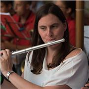 Insegnante di musica online