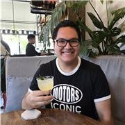 Profesor de refuerzo en general. Actualmente soy estudiante del grado de ingeniería química en la universidad de Barcelona.