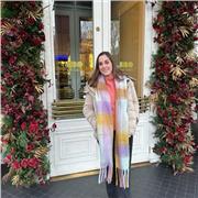 Clases particulares a domicilio en Encinas Reales. Todas las materias para primaria y 1º/2º ESO