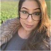 Native English and IT tutor with 5+ years experience offering clients the chance to improve their computer knowledge and literacy.