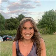 Passionate piano teacher to all ages and levels