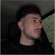 Crescere con le parole: impara con metodo e sorrisi.