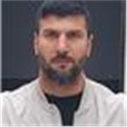 I am Personal Trainer for over a decade. I specialise Metabolic training, rehabilitation, Functional workout, mobility