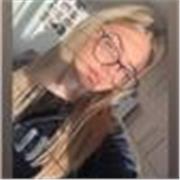 I have a bubbly personality, I absolutely love tutoring I have since 15 years old (now 17).My lessons can be directed to anyone.