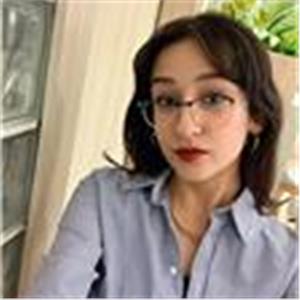 Seyda Peri