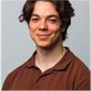 Sportwissenschaftler mit Erfahrung – individuelles Online-Personal-Training für deine Ziele