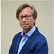 Le Français est une langue exceptionnelle, grâce à des cours en ligne adaptés je transmets avec passion ce patrimoine 